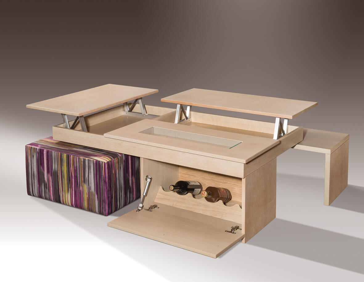 CONSERTO ΑΝΟΙΧΤΟ