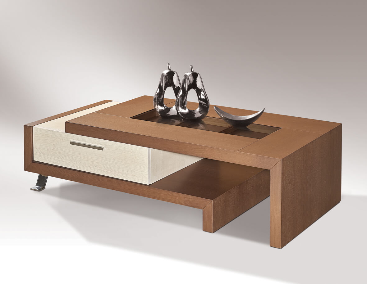 LOTUS ΑΝΟΙΧΤΟ