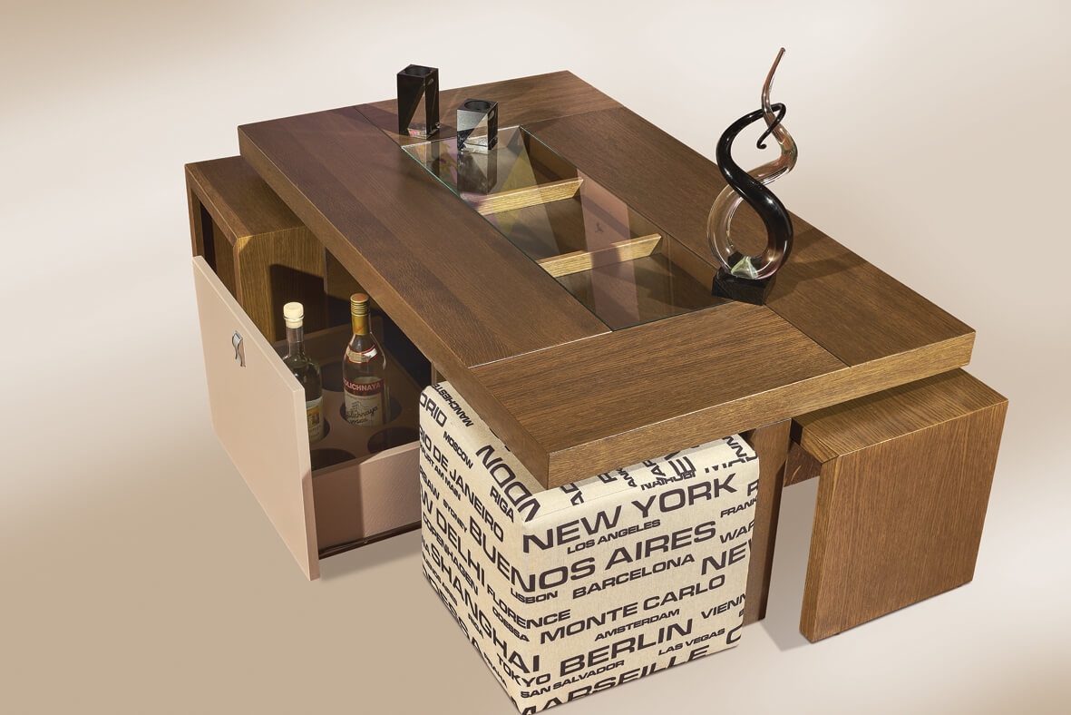 PAOLO ΑΝΟΙΧΤΟ