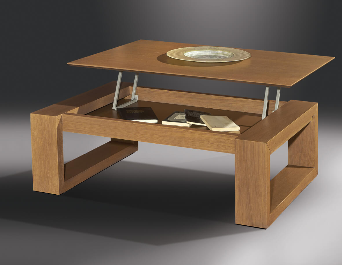 SIFNOS ΑΝΟΙΧΤΟ