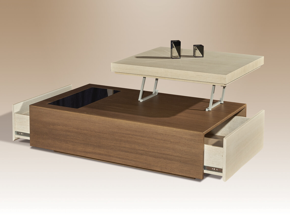 ΘΑΛΕΙΑ ΑΝΟΙΧΤΟ