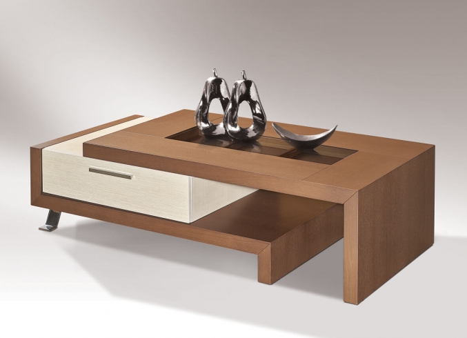 LOTUS ΑΝΟΙΧΤΟ