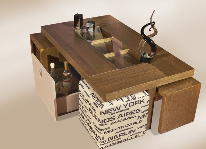 PAOLO ΑΝΟΙΧΤΟ